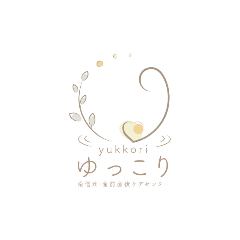 3時間日帰り型 モニター募集のお知らせ